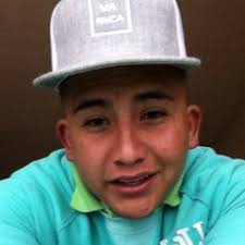 Stream Chikkiz music