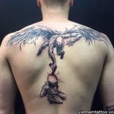 Nếu bạn muốn tìm kiếm những tên đẹp cho free fire hay những tên qđ free fire hay thì bài viết này symbols.vn cung cấp cho bạn 2 phần թг๏: 57 199 Hinh XÄƒm á»Ÿ Vai Cho Nam Hot Nháº¥t Hiá»‡n Nay Y TÆ°á»Ÿng Hinh XÄƒm XÄƒm Hinh XÄƒm Thanh Gia