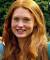 Natural Hair Rare Hair Colors