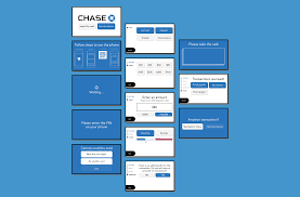 Other conditions as stated above it applied to the card expect that of non chase atms. Chase Atm App Redesign