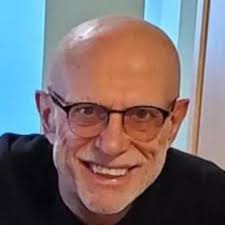 Obituary information for Gary Kimmel