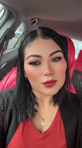 Sonia Martinez Tucson