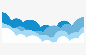 All png & cliparts images on nicepng are best quality. Free Cloud Png Clip Art With No Background Page 4 Clipartkey