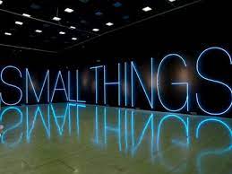 Small Things Design Oggetti Oggetti Per La Casa
