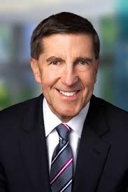 Professionals Directory: Keating Muething & Klekamp PLL