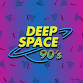 DeepSpace90s event image