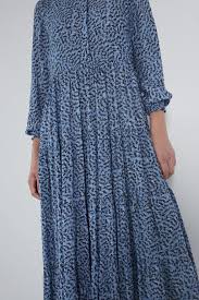 long printed dress view all dresses woman zara united kingdom printed long dresses dresses fashion