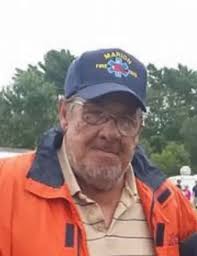 Obituary information for Douglas A. Nye