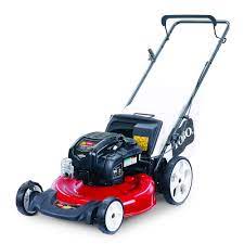 Check spelling or type a new query. Toro Recycler 21 High Wheel Lawn Mower