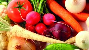 Gluten is a protein found in products derived from wheat, barley, and rye. Best Weight Loss Diet Plan For Men For Lose Weight By Smith Warner