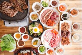 Park hyatt seoul invites you to discover an exceptional portfolio of restaurants and bars, offering memorable dining experiences in a refined ambience. Navigation Navigation