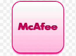 Mcafee Png Images Pngegg