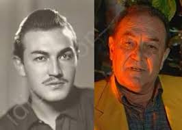 We did not find results for: Arka Sokaklar Dizisinin Riza Babasi Zafer Ergin O Fotografla Soke Etti