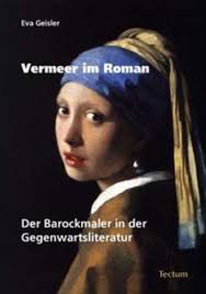 Vermeer im Roman" online kaufen