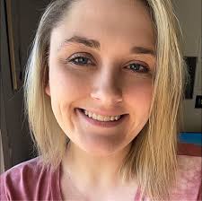 song evoking strong emotions