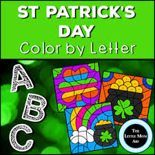 Perfect for preschool, kindergarten, or homeschool. Letter Coloring Pages Worksheets Teaching Resources Tpt