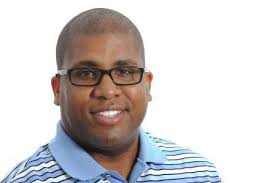 Learning Curve: How To Prepare for Success When You Don't Know Where Your  Life Is Going : Graves, Ms. Brittany, Richter, Mrs. Tara, Brunson, Mr.  Pierce B: Amazon.de: Books