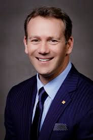 AtlantiCare names interim President and CEO