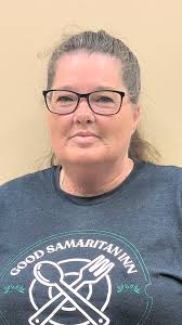 Our Staff — The Good Samaritan Inn