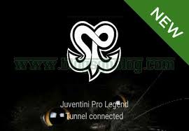 Psiphon pro terbaru 2019 download free. Sr Pro Apk Psiphon Pro Mod Unlimited Speed Terbaru 2021