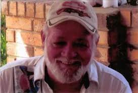 Donald DeWeese Obituary (2004)