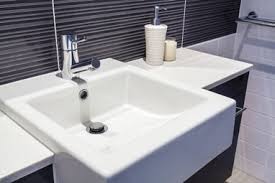 sink reglazing and refinishing in nyc