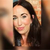 Paula Dorman's Instagram, Twitter & Facebook