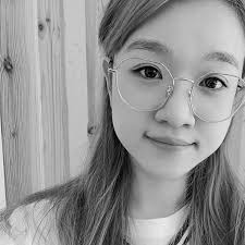 Access: The Grandfather of Private Equity