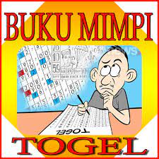 Minta buku mimpi 4d abjad. Buku Mimpi Erek Erek 4d Abjad A Z Tafsir Mimpi