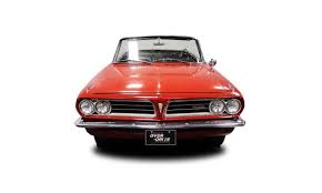 Image result for Caravan Gold 1963 Pontiac