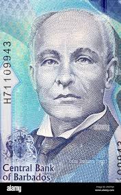 Redman where hi-res stock photography and images