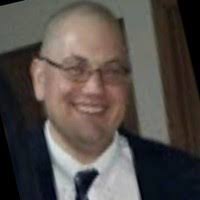 20+ "Bjorstrom" profiles