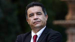 Paulo Portela e a importância do Direito Internacional para a sociedade