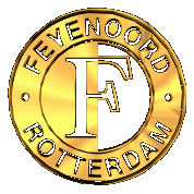 Check spelling or type a new query. Feyenoord Gold Iphone Live Hintergrund Download Auf Der Phoneky Ios App