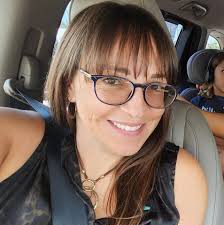 Hi everyone, I'm seeking some advice. My family and I recently had a  falling out with a church we were involved with. They weren't teaching  solid biblical truths. I'm considering unfriending them