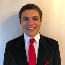 Latinx Leadership Incubator Project