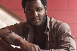 Commercial & Portrait Photographer