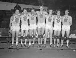 Love was on the 2012 olympic team. Jesse Owens Vs Hitler Wasn T The Only Story At The 1936 Olympics