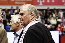 Nun äußert sich uli hoeneß erstmals in einem interview zum vorwurf der steuerhinterziehung. Uli Hoeness Wikipedia