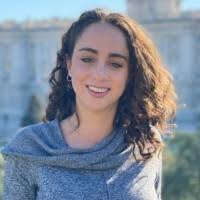 Certificación de Inbound marketing de HubSpot Academy