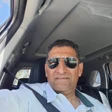 Rogelio Rosas Figueroa added a...