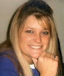 Search Jill Hester Obituaries and Funeral Services