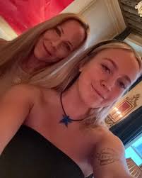 To the best daughter out there, my ride or die, the one who reminds me that  life is to be filled with experiences and joy.