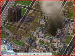 If you're running simcity 4 from steam, you can do the following to set a custom resolution. Buy Simcity 4 Deluxe Edition Steam Key Region Free And Download