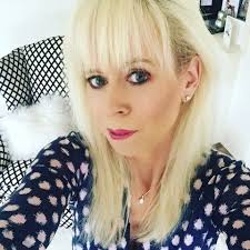 GrowOldDisgracefully (@growoldblog)