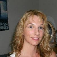 20+ "Emily Eagle" profiles