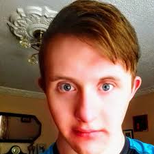 Liam Thomas Cody J (@shiningstar80)