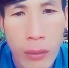 Lub neej kawm ntawv g muaj py 🥹