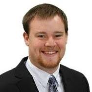 Kendra Stratton Email & Phone Number