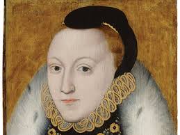 Shipwrecked, disinherited, imprisoned, accused of being a Gunpowder  Plotter: Tudor adventurer's portrait hits the block